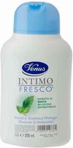 Intieme hygiënegel Venus Fresco (200 ml) (Gerececonditioneerd A+)