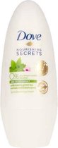 Deodorant Roller Nourishing Secrets Dove (50 ml)