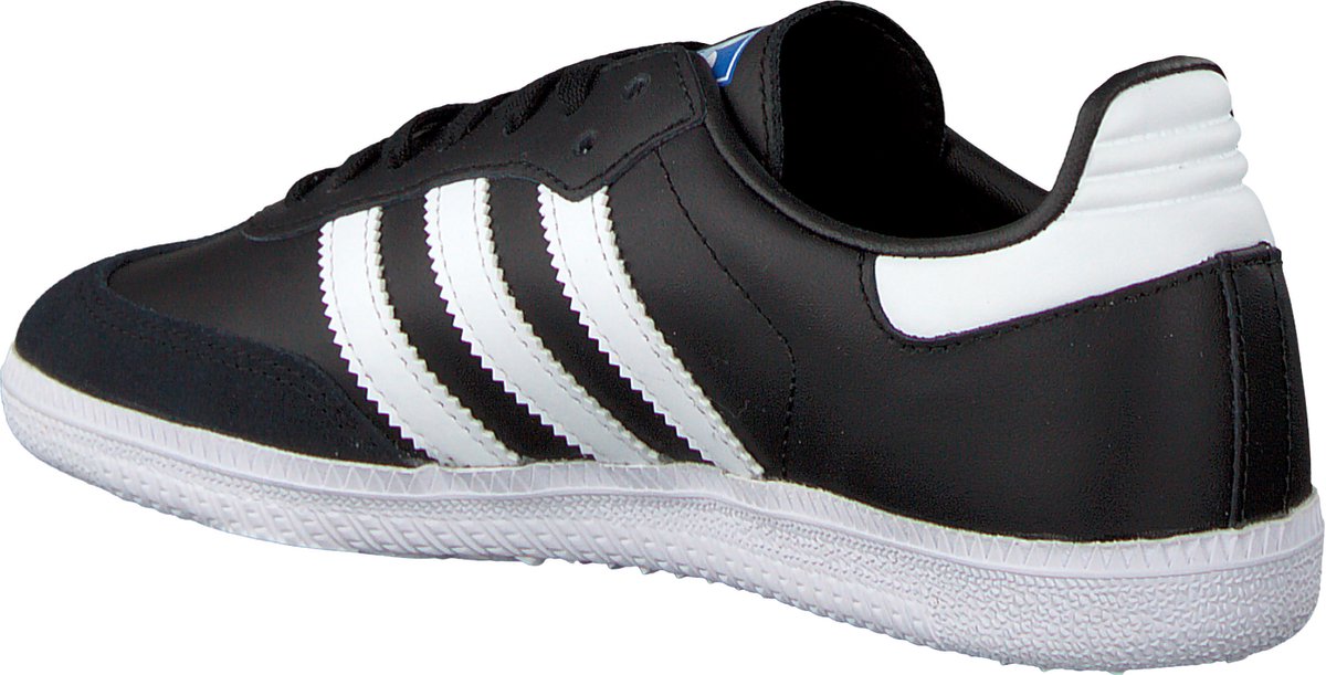 adidas samba 38