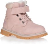 Ellesse Snowboots Dames - Roze - Maat 24/25