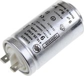 ELECTROLUX - Condensator  -  9µF - 1250020227