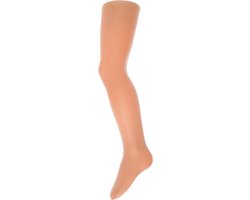 Foto: Ewers microtouch kinderpanty 40 den beige 152 164