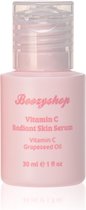 Boozyshop Vitamin C Radiant Skin Serum
