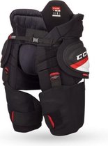 CCM - Jetspeed Girdle - IJshockey - Scheidsrechter - Volwassenen - S