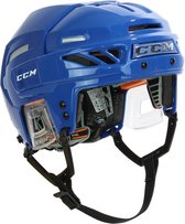 Ccm Fitlite 3ds Helm Royal S