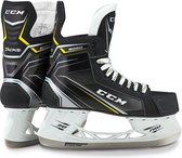 Ccm Tacks 9050 Schaatsen Jr D 34