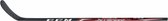 Ccm Jetspeed 460 Stick Jr 50 29l