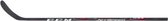 Ccm Jetspeed 370 Stick Sr 95 29r