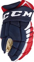 CCM Jetspeed FT4 Pro IJshockeyhandschoenen - 14 inch - Volwassenen