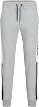 JACK & JONES Broek Surve G XS