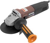 Keyang haakse slijper 125mm DG1400A – 1400W