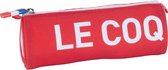 LE COQ SPORTIF Ronde Kit Kind