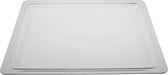 MIELE - GLAZENSCHAAL    455X353MM - 11514090