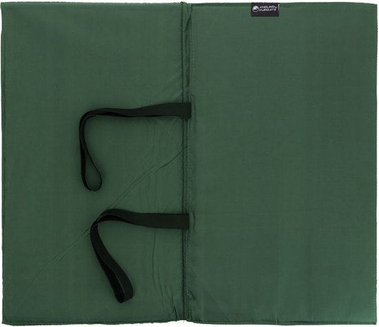Angling Pursuits Eco Unhooking Mat - Onthaakmat van Merkloos — afbeelding 4