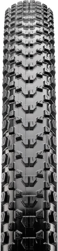 Maxxis Buitenband Ikon Dual Exo Tlr 29 X 2.20 (55-622) Zwart