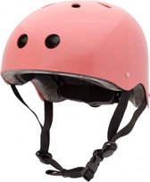 Trybike CoConuts Helm Pink Mt. XS