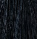 Product afbeelding  9