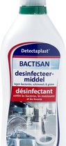 Bactisan