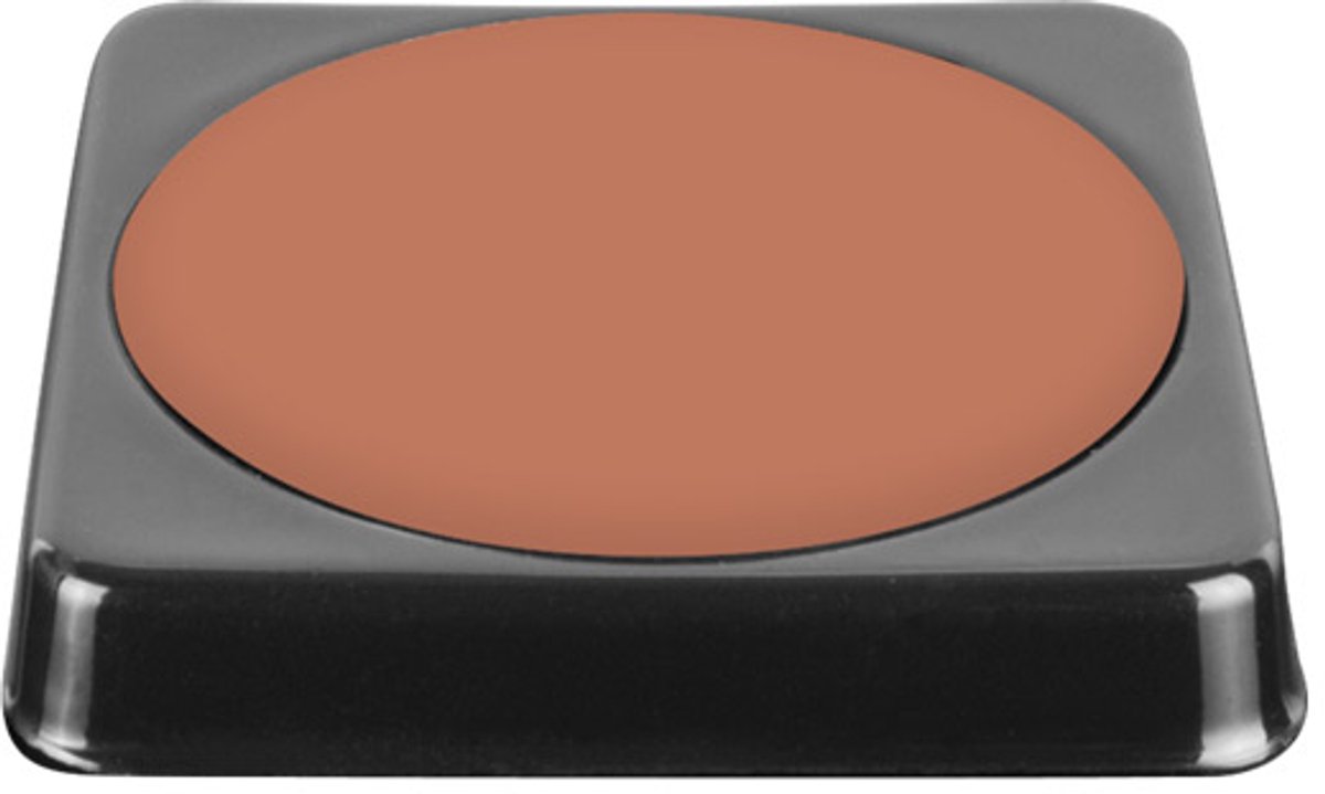Make-up Studio Concealer in Box Refill - 4