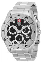 Invicta Pro Diver 33474 Quartz Herenhorloge - 45mm