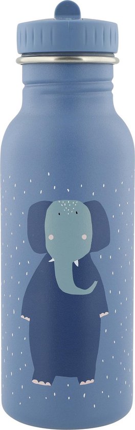 Trixie Mrs. Elephant drinkfles