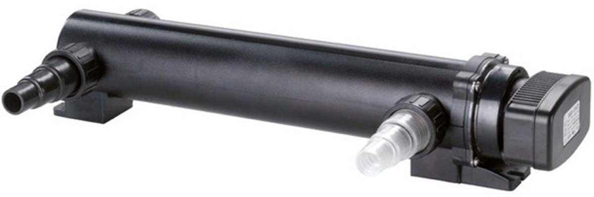 Auga VarioClean S-36 UV-C