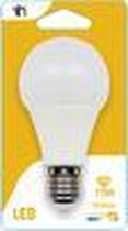 LED-lamp Standaard A60 E27 9W (= 60W) 806LM 3000K 15000H BL.1