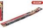 Barbecuespiesset Algon Metaal (6 pcs)
