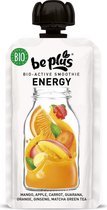 Shake Be Plus Smoothie  Verkwikkend (150 g)