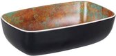 Kom Viejo Valle (17,6 x 10,8 x 5,5 cm)