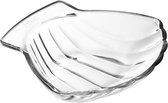 Botervloot Pyrex Classic Glas Transparant (ø 13 cm)