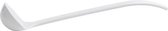 Pollepel Viejo Valle Melamine Wit (36 cm)