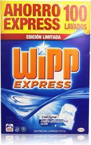 Wasmiddel Wipp Express
