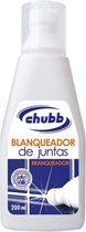 Dik bleekmiddel Chubb (200 ml)