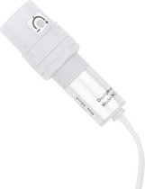 Lichtsensor Ledkia MS01