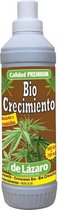 Kunstmest voor planten De Lázaro Bio Crecimiento (750 ml)