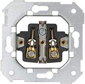 Plug Adapter Simon 75432