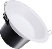 Downlight Philips Ledinaire DN065B A+ 18 W 1800 Lm