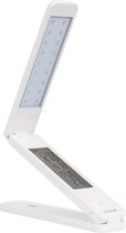 Bureaulamp Ledkia ABS 144 Lm (180x45x29 mm)