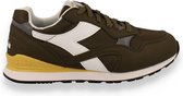 DIADORA n92 gs sneaker BEIGE 36