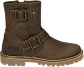 Koel4Kids JACK 13M002.246-550 - Kinderen Jongens - Kleur: Cognac - Maat: 34