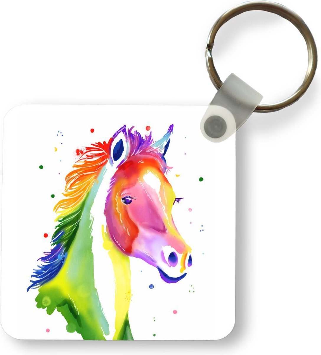 Verjaardag Cadeau Ideeën Voor Paardenliefhebbers: Feestelijke Gadgets Met Sporttas Armbanden Sleutelhanger En Tatoeages Verjaardag Cadeau Ideeën Voor Paardenliefhebbers: Feestelijke Gadgets Met Sporttas Armbanden Sleutelhanger En Tatoeages