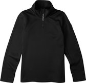 O'Neill Sporttrui O'Neill Solid Fleece Hz - Black Out - A - 116