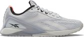Reebok Nano X1 Dames Maat 42