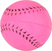 Flamingo Rubber Alvin Sports Ball Neon 6Cm