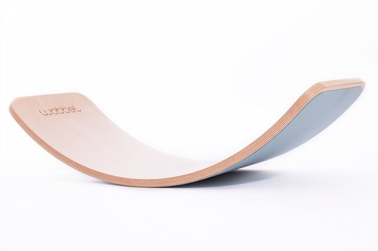 Wobbel Original Lucht (blauw)