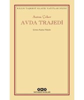 Avda Trajedi