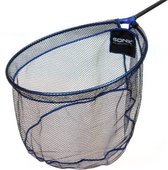 Sonik Sksc Commercial Landing Net 15'' | Schepnet