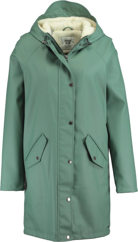 America Today Janice Teddy Dames Jas