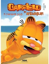Cehennem Sicagi 9 - Garfield ile Arkadaslari